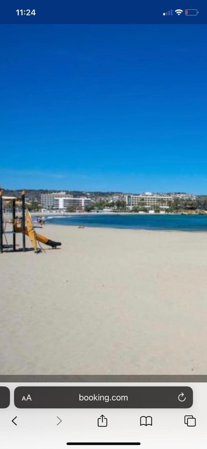 Javea Villa Entiere Piscine Et Cuisine D'Ete A Pinosol Exterior foto