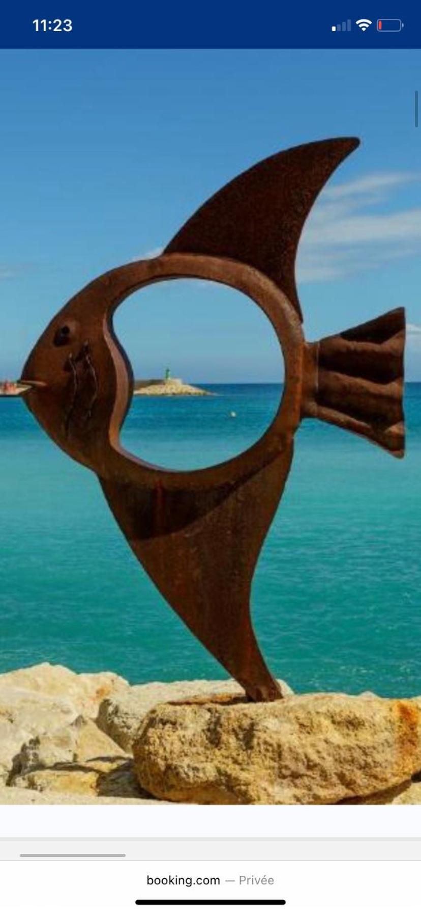 Javea Villa Entiere Piscine Et Cuisine D'Ete A Pinosol Exterior foto